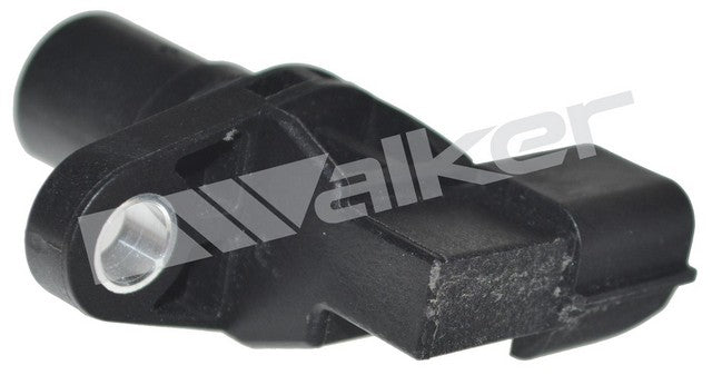 Walker Products Engine Camshaft Position Sensor  235-1569