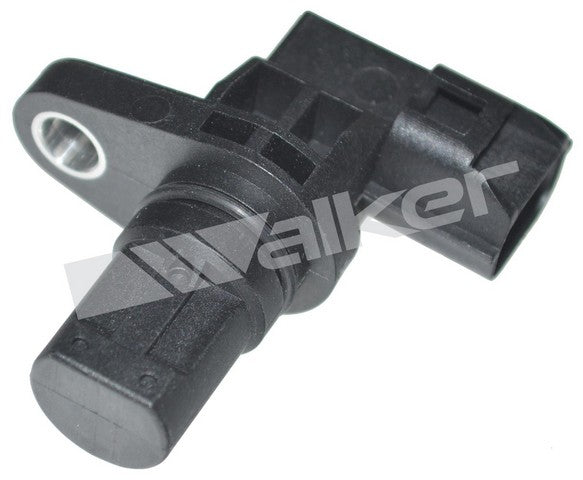 https://www.ShowMeThePartsdb.com/bin/images/WalkerProducts/235-1569_4.JPG