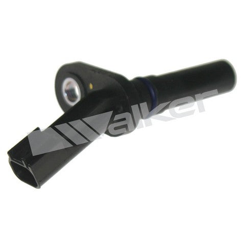 Walker Products Engine Camshaft Position Sensor  235-1572