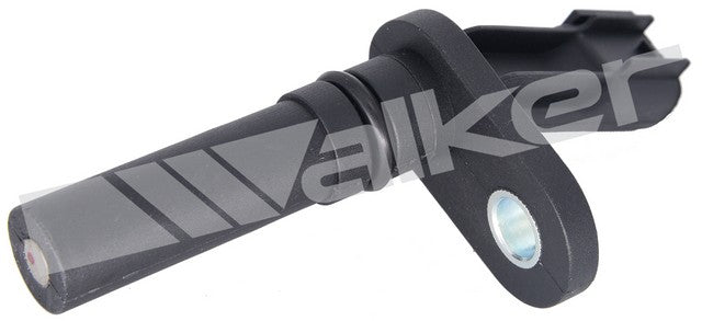 https://www.ShowMeThePartsdb.com/bin/images/WalkerProducts/235-1572_2.JPG