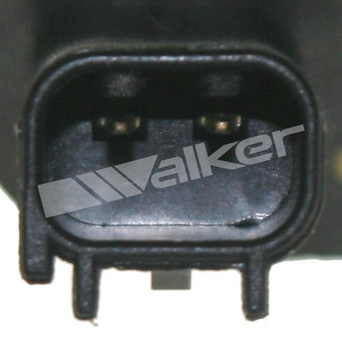 Walker Products Engine Camshaft Position Sensor  235-1572