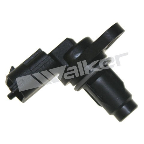 Walker Products Engine Camshaft Position Sensor  235-1577
