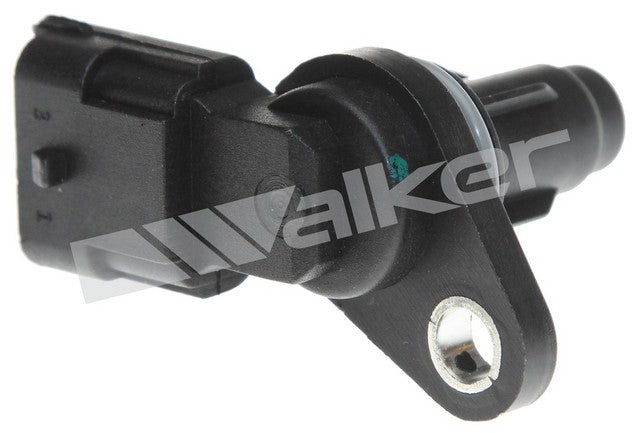 Walker Products Engine Camshaft Position Sensor  235-1577