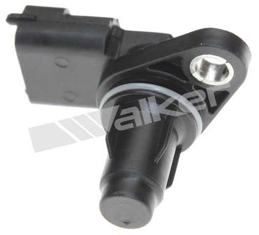 https://www.ShowMeThePartsdb.com/bin/images/WalkerProducts/235-1577_4.jpg