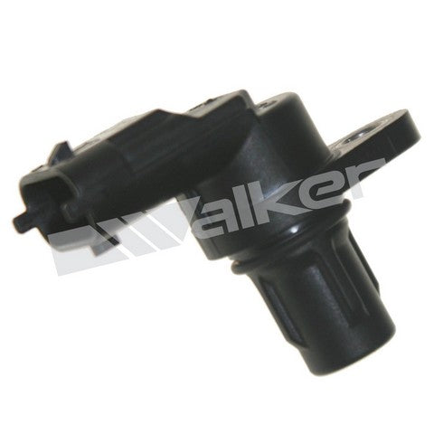 Walker Products Engine Camshaft Position Sensor  235-1581