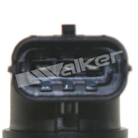 Walker Products Engine Camshaft Position Sensor  235-1581
