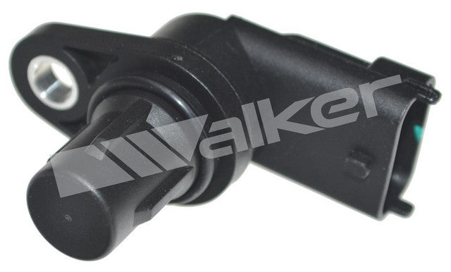 https://www.ShowMeThePartsdb.com/bin/images/WalkerProducts/235-1581_4.JPG