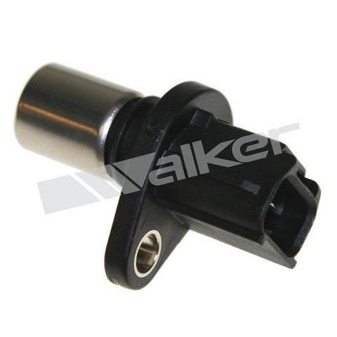 Walker Products Engine Crankshaft Position Sensor  235-1584