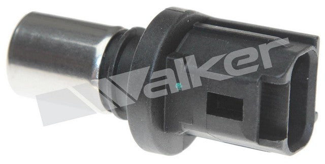 https://www.ShowMeThePartsdb.com/bin/images/WalkerProducts/235-1584_2.jpg