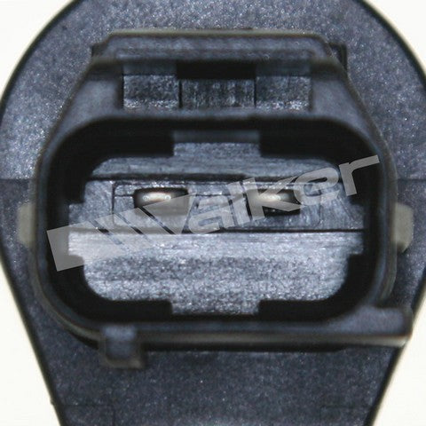 Walker Products Engine Crankshaft Position Sensor  235-1584