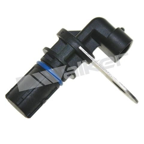 Walker Products Engine Crankshaft Position Sensor  235-1594