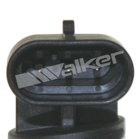 https://www.ShowMeThePartsdb.com/bin/images/WalkerProducts/235-1594_3.jpg