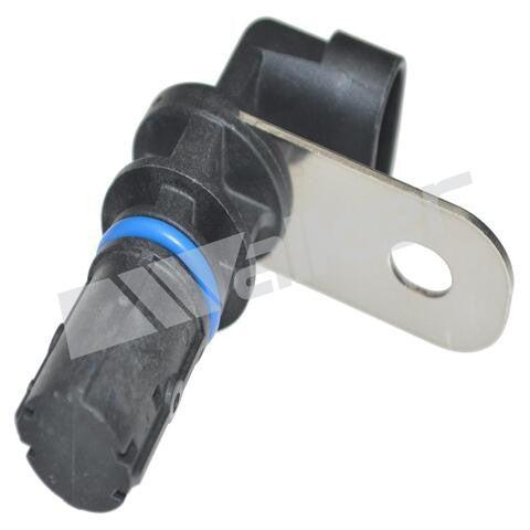 Walker Products Engine Crankshaft Position Sensor  235-1594