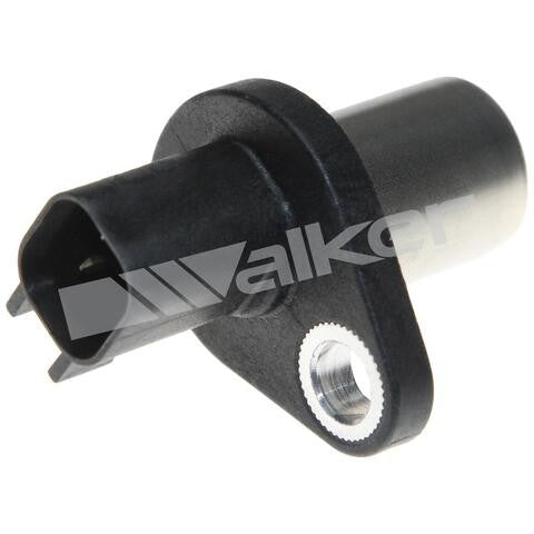 Walker Products Engine Crankshaft Position Sensor  235-1597