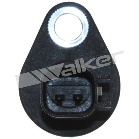 https://www.ShowMeThePartsdb.com/bin/images/WalkerProducts/235-1597_3.jpg