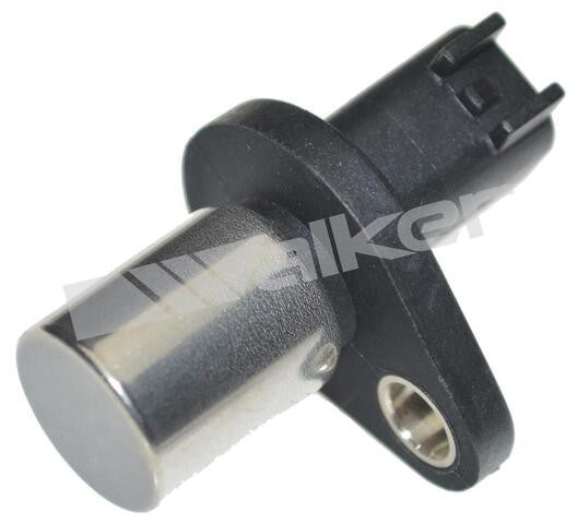 Walker Products Engine Crankshaft Position Sensor  235-1597
