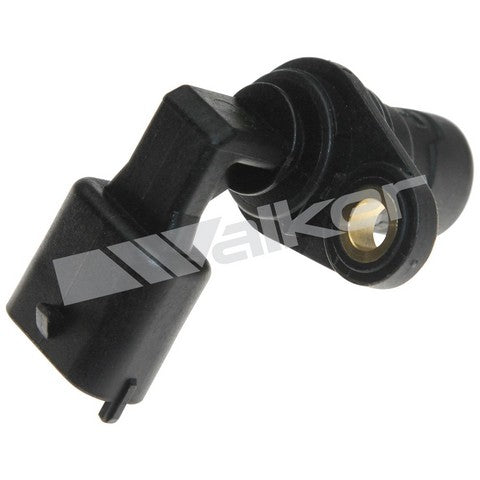 Walker Products Engine Camshaft Position Sensor  235-1600