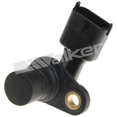 Walker Products Engine Camshaft Position Sensor  235-1600