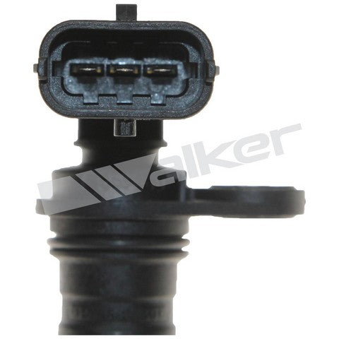 https://www.ShowMeThePartsdb.com/bin/images/WalkerProducts/235-1600_3.JPG