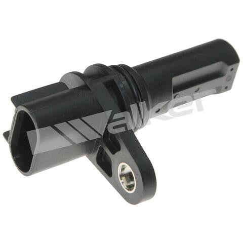 Walker Products Engine Crankshaft Position Sensor  235-1602