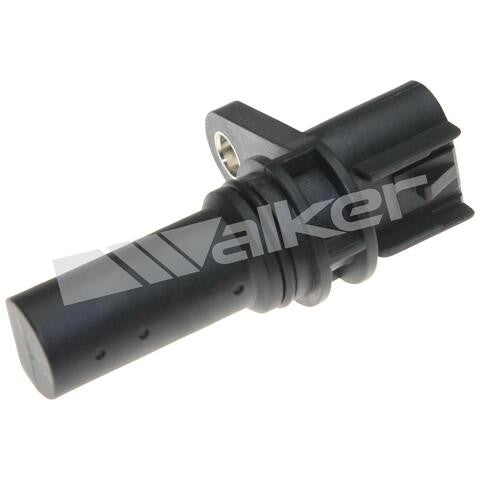Walker Products Engine Crankshaft Position Sensor  235-1602