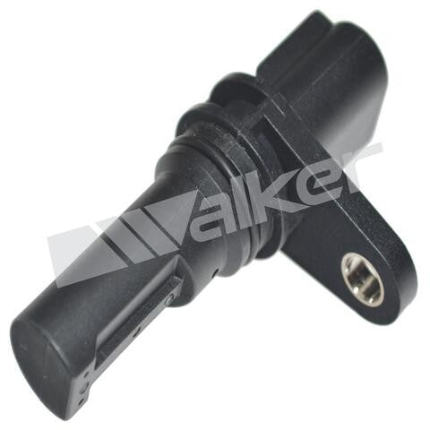 https://www.ShowMeThePartsdb.com/bin/images/WalkerProducts/235-1602_4.jpg