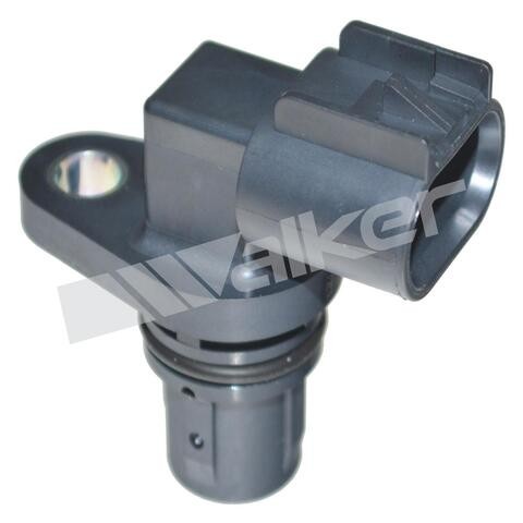 Walker Products Engine Camshaft Position Sensor  235-1604