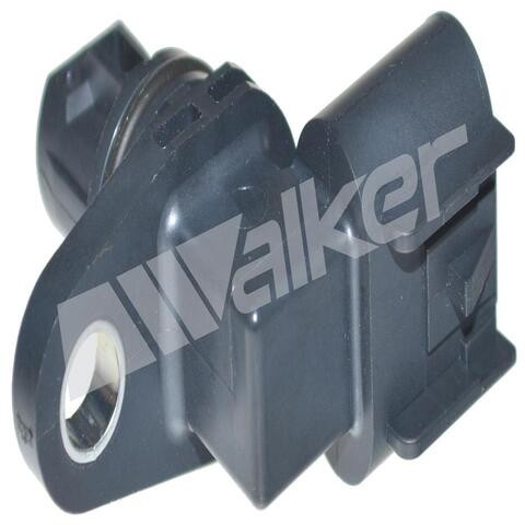 https://www.ShowMeThePartsdb.com/bin/images/WalkerProducts/235-1604_2.JPG