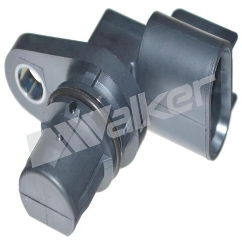 Walker Products Engine Camshaft Position Sensor  235-1604