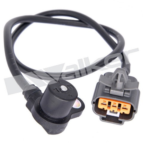 Walker Products Engine Crankshaft Position Sensor  235-1605