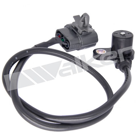 https://www.ShowMeThePartsdb.com/bin/images/WalkerProducts/235-1605_2.jpg
