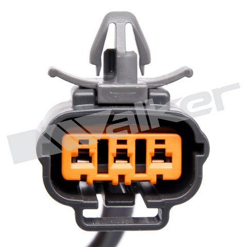 Walker Products Engine Crankshaft Position Sensor  235-1605
