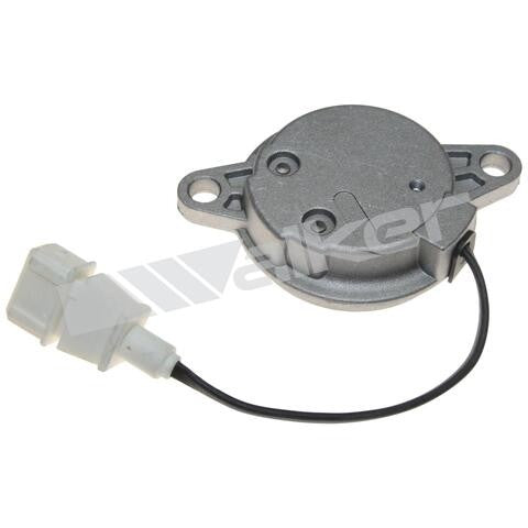 Walker Products Engine Camshaft Position Sensor  235-1606