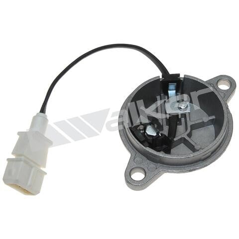 https://www.ShowMeThePartsdb.com/bin/images/WalkerProducts/235-1606_2.JPG