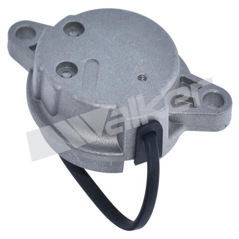Walker Products Engine Camshaft Position Sensor  235-1606