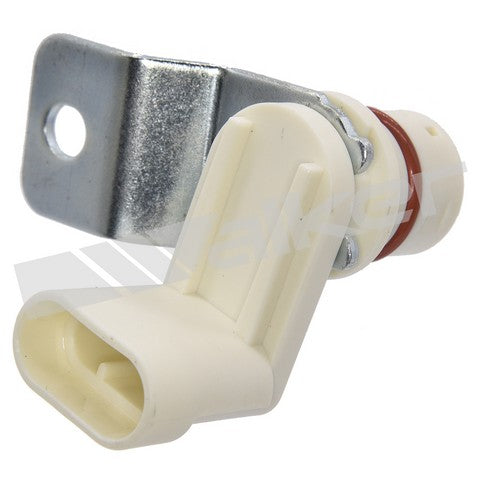 Walker Products Engine Camshaft Position Sensor  235-1607