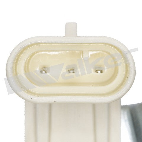 Walker Products Engine Camshaft Position Sensor  235-1607