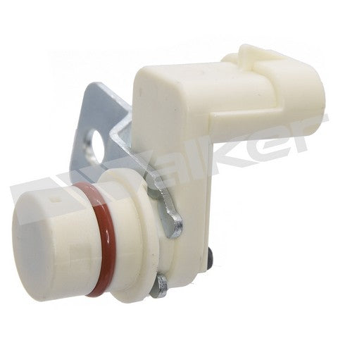 https://www.ShowMeThePartsdb.com/bin/images/WalkerProducts/235-1607_4.jpg