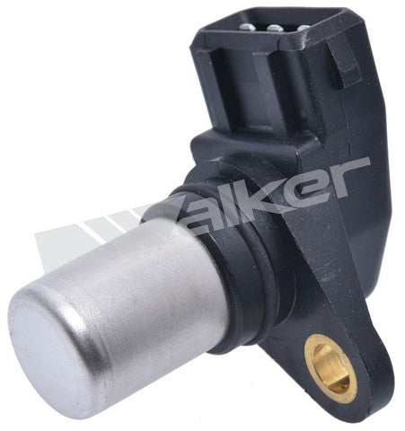 Walker Products Engine Camshaft Position Sensor  235-1608