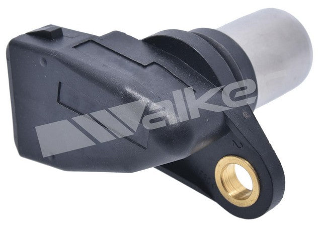 Walker Products Engine Camshaft Position Sensor  235-1608
