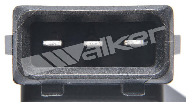 https://www.ShowMeThePartsdb.com/bin/images/WalkerProducts/235-1608_3.jpg