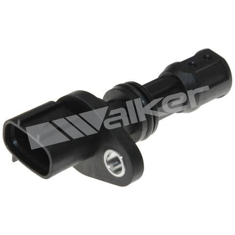 Walker Products Engine Crankshaft Position Sensor  235-1609