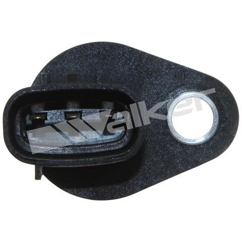 https://www.ShowMeThePartsdb.com/bin/images/WalkerProducts/235-1609_3.jpg