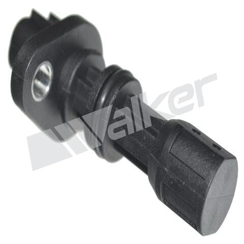 Walker Products Engine Crankshaft Position Sensor  235-1609