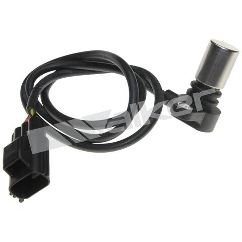Walker Products Engine Camshaft Position Sensor  235-1610
