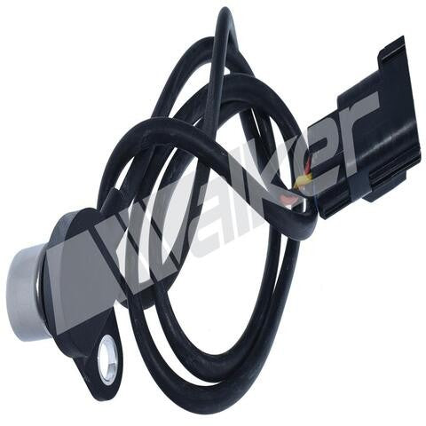 https://www.ShowMeThePartsdb.com/bin/images/WalkerProducts/235-1610_2.JPG