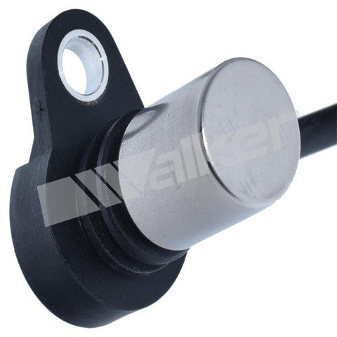 Walker Products Engine Camshaft Position Sensor  235-1610