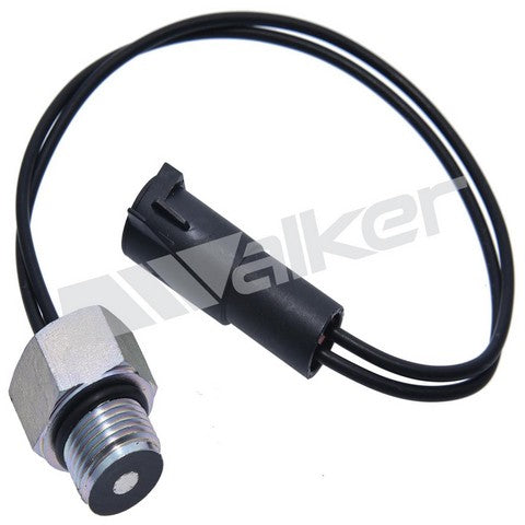Walker Products Engine Camshaft Position Sensor  235-1613