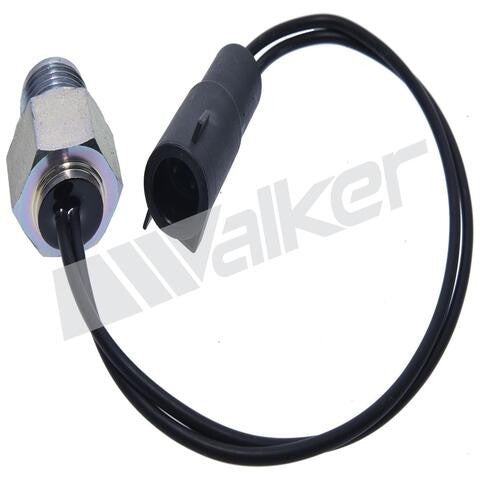 https://www.ShowMeThePartsdb.com/bin/images/WalkerProducts/235-1613_2.jpg