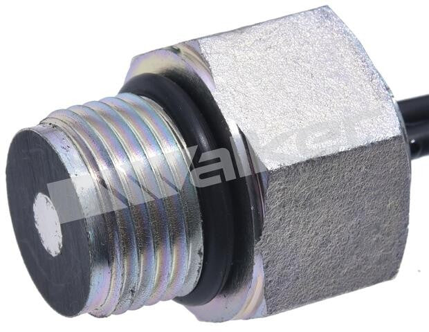Walker Products Engine Camshaft Position Sensor  235-1613